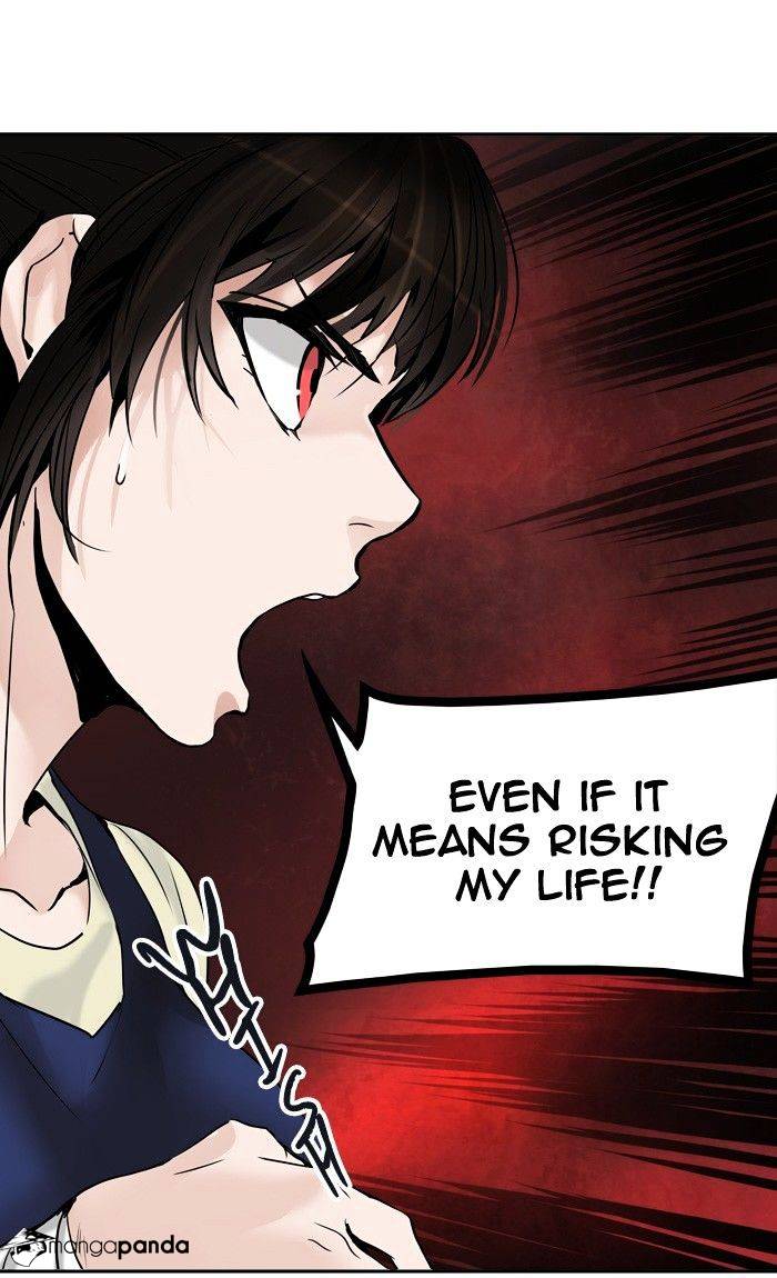 Tower of God Chapter 303 image 15
